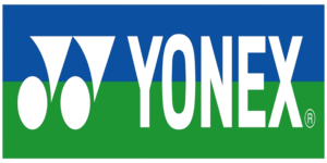 Yonex