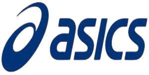 asics_logo