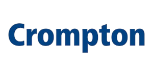 cromptons