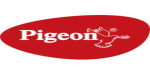 pigeons