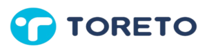toretoss