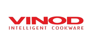 vinod-inteligents