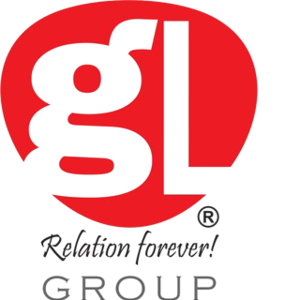 gl-logo