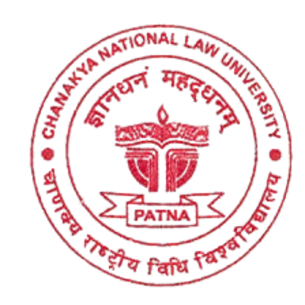 Shriram Properties