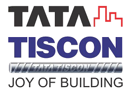 tata