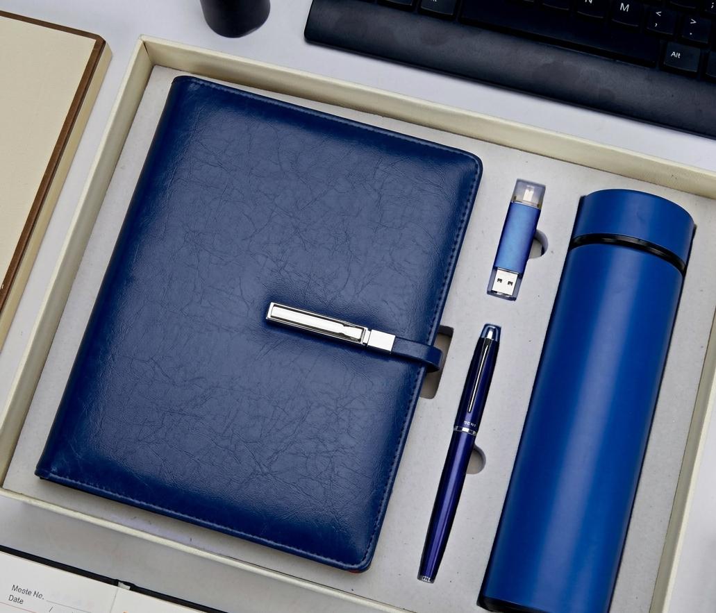 Promotional Gifts